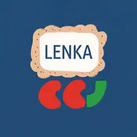 Lenka