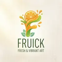 Fruick