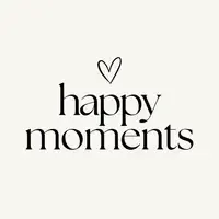 Happy Moments
