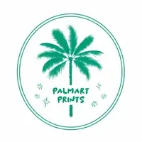 Palmartprints