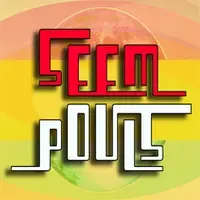 seempouls