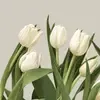 FloralFlower