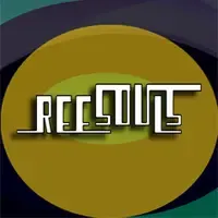 reesouls