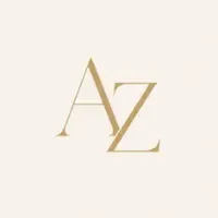 AZ NOIR