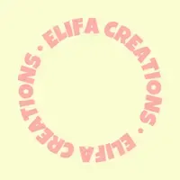 elifa creations