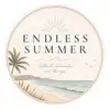 Endless Summer
