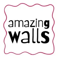 Amazing Walls