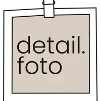 detail.foto