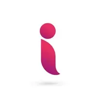 isarri
