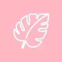 rosemart