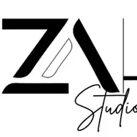 Iszah Studio