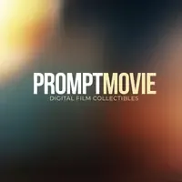 PROMPTMOVIE