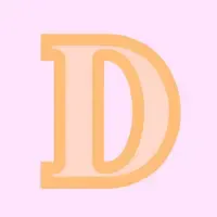 Dopamine prints