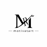 Motivatart