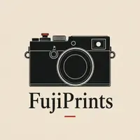 FujiPrints