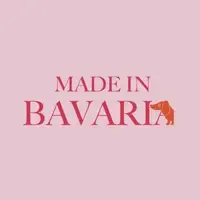 Made in Bavaria
