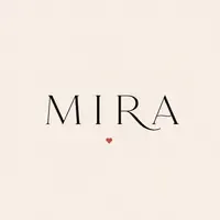 MIRA