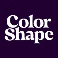 color&shape