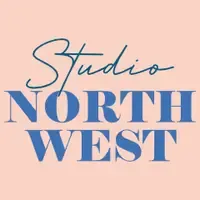 Studio Northwest
