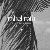 rahelrothphotography