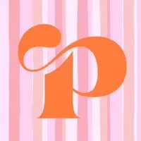 Poppy Prints