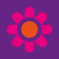 Flower Box
