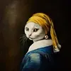 The Playful Gallery