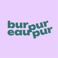 Bureau Purpur