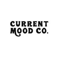 Current Mood Co.