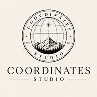 Coordinates Studio