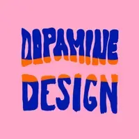 DopamineDesign