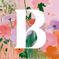 Boheme Brights