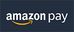Amazon Pay
