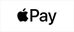 Apple Pay