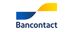 Bancontact
