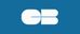 CB