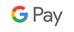 Google Pay