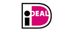 iDEAL