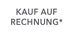 Kauf auf Rechnung
