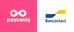 Payconiq