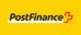 PostFinance