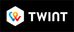 Twint