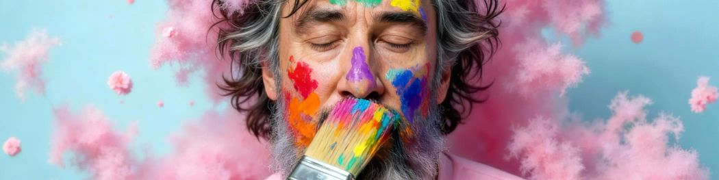 melipo-art