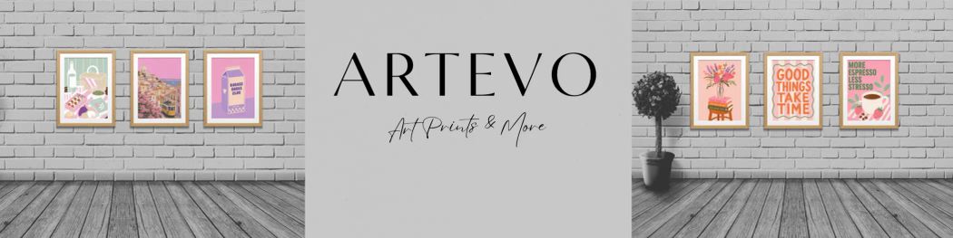 ARTEVO