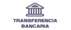 Transferencia